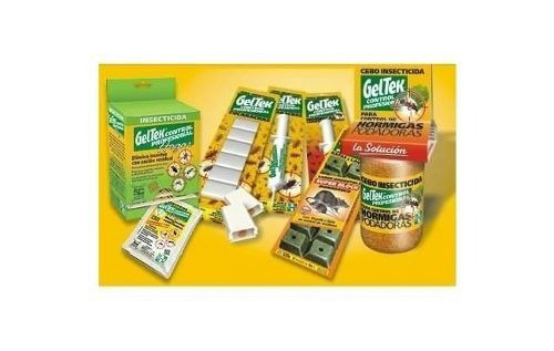 insecticida-gel-mata-hormigas-jeringa-6-gr-geltek-7815-MLA5288684062_102013-O.jpg