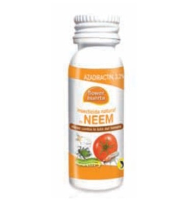 insecticida-natural-de-neem-flower-huerta.jpg
