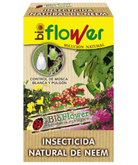 insecticida-natural-de-neem-flower_m.jpg