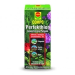 insecticida-pulgon-perfekthion.compo_h.jpg