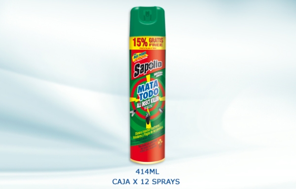 insecticida-sapolio-mata-todo.jpg