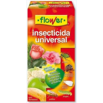 insecticida-universal-jardn-huerta-100ml-130590-flower-1_thumb_348x348.png