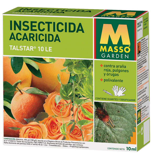 Insecticida_Acar_490eda6963b8f.png