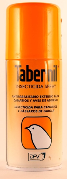 insecticida_spray_antiparasitario_canarios_tabernil.jpg