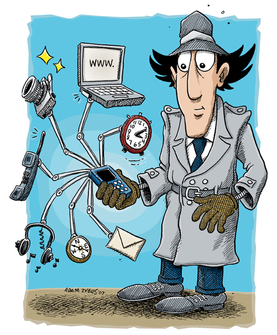 inspector-gadget.jpg