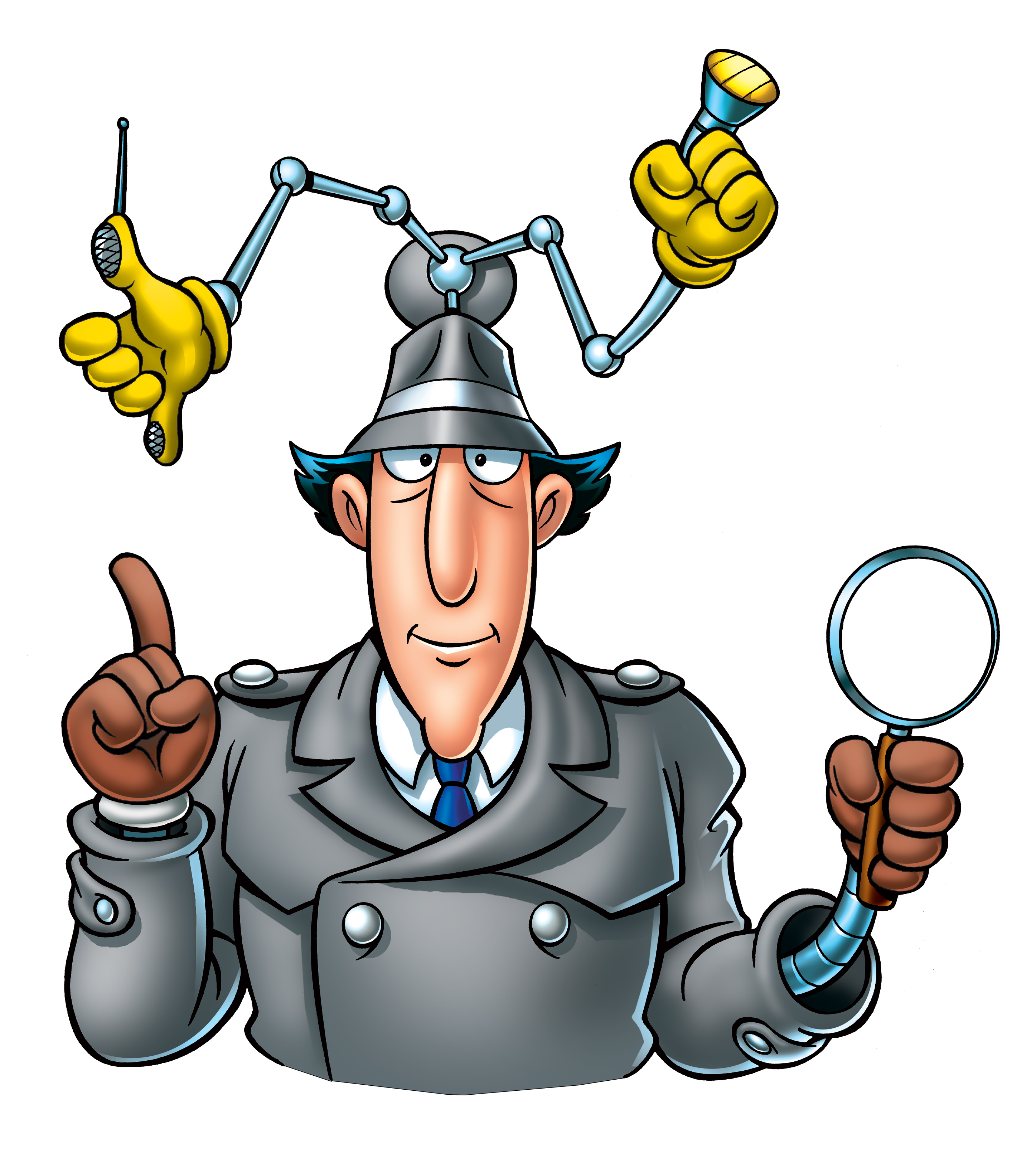 inspector_gadget.jpg