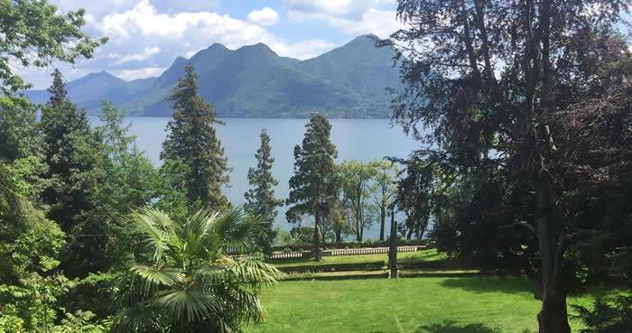 Inspirational-Italian-Gardens.jpg