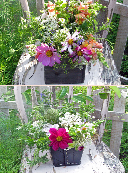 Inspired-Design-From-The-Ga.png
