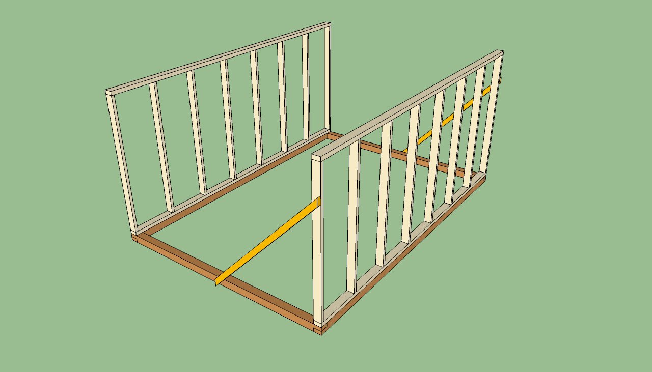 Installing-the-side-wals-.jpg
