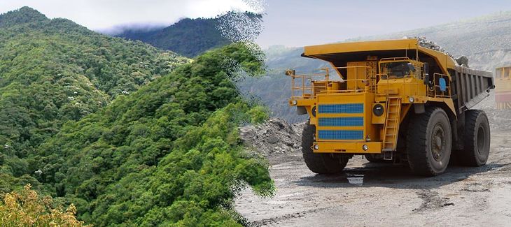 intag-ecuador-schutz-gegen-mine.jpg