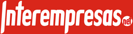 Interempresas-2012.png
