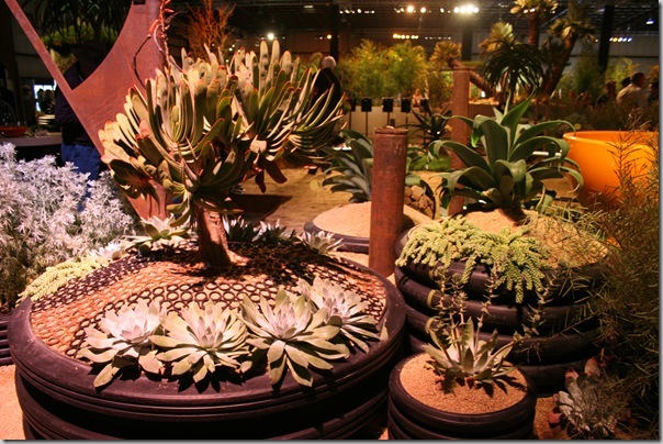 interesting-take-on-containers.jpg
