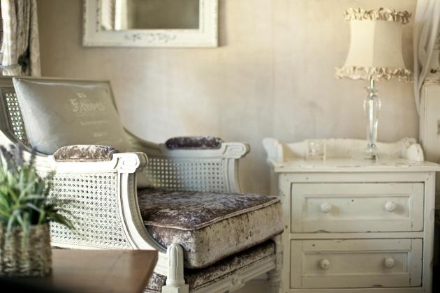 Interiores-rusticos-4.jpg