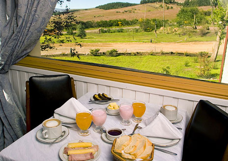 interiores_desayuno_02.jpg