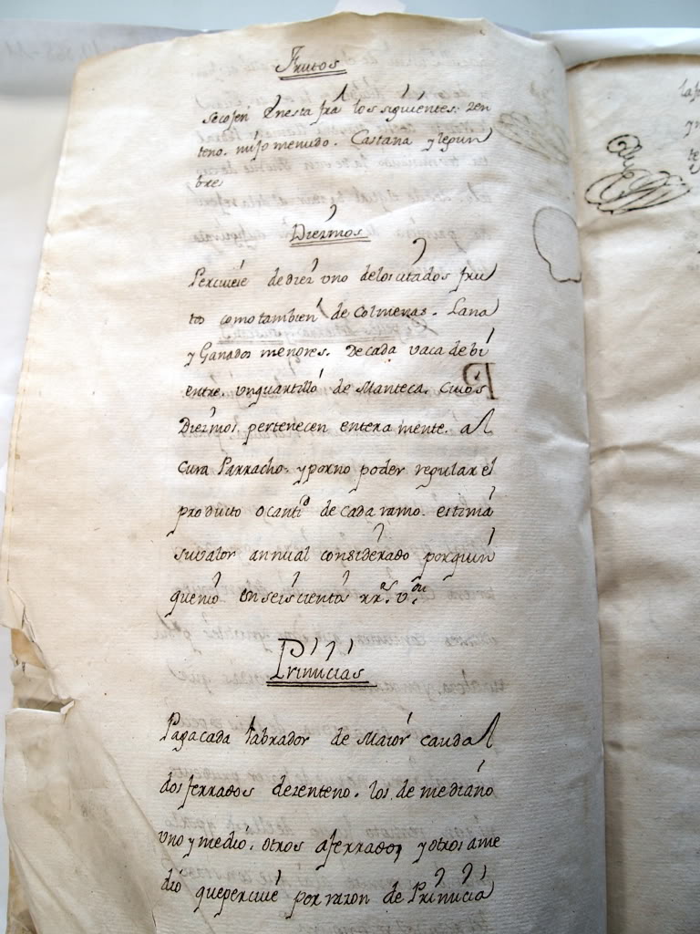 InterrogatorioViladeMouros4.jpg