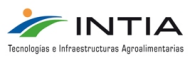 intia.png