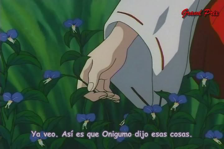 Inuyasha_Especial_de_Primavera08-36-26.jpg