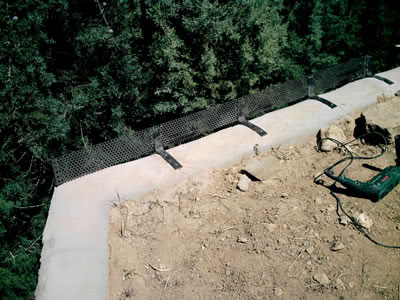 invento_piscina005.jpg