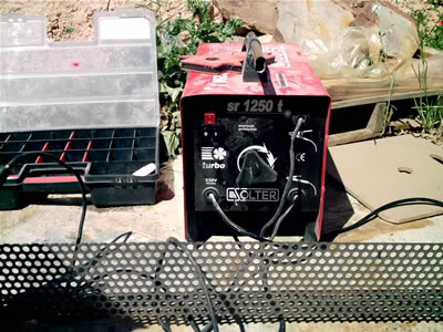 invento_piscina008.jpg