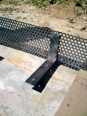 invento_piscina009.jpg