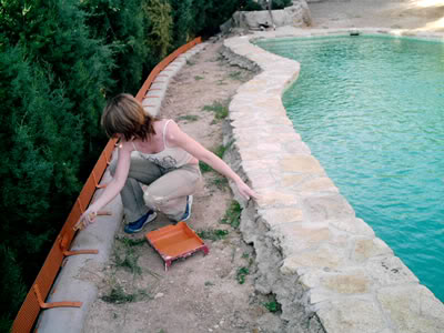 invento_piscina1001.jpg