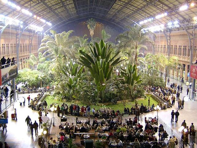 invernadero-estacion-atocha.jpg