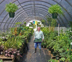 invernaderos-jardinero.jpg