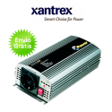 inversor-xantrex-xpower-onda-modificada-500w-12v.png