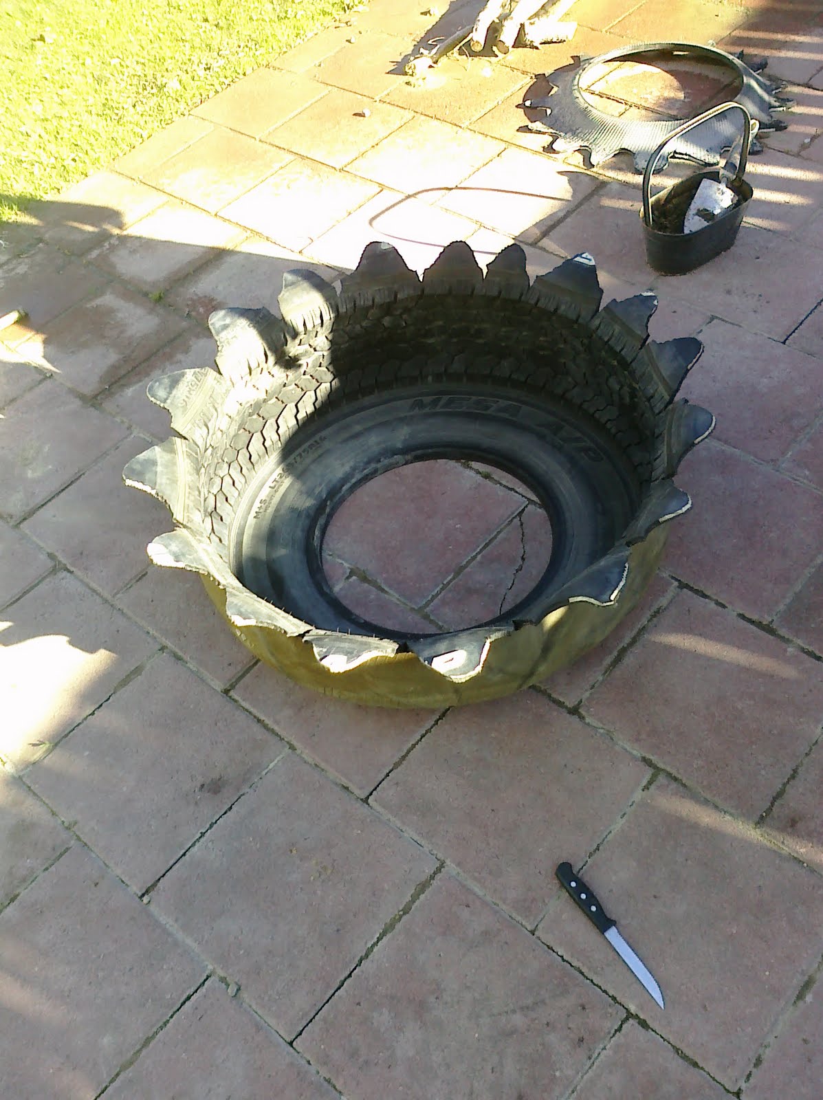 Inverted%2BTire.jpg