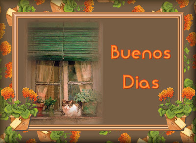 INVIERNO12.BUENOS%2BDIAS.jpg