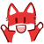 io2q90.gif