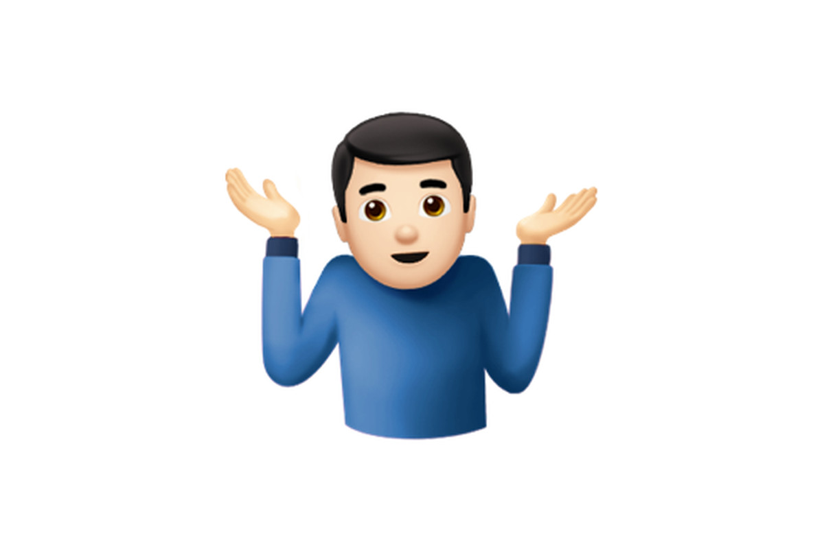 ios-10-shrug-emoji.0.png