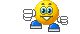 ipv8yu.gif