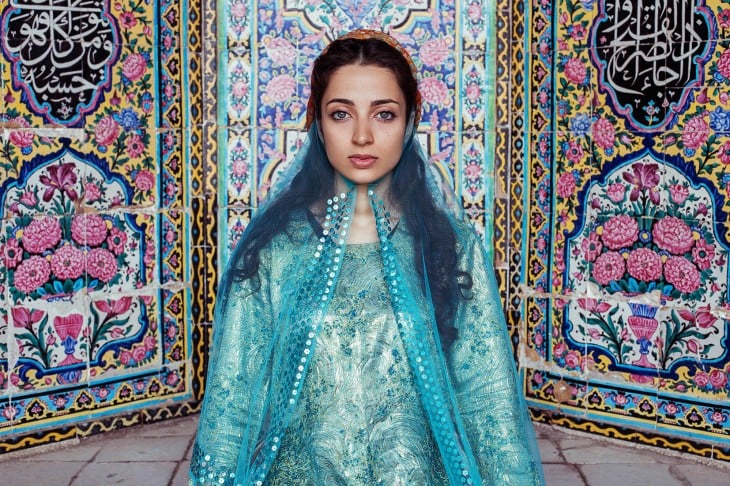 iran2-730x486.jpg
