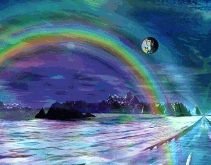 iris1.gif