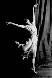 isadora.jpg