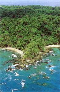 isla_cano.jpg