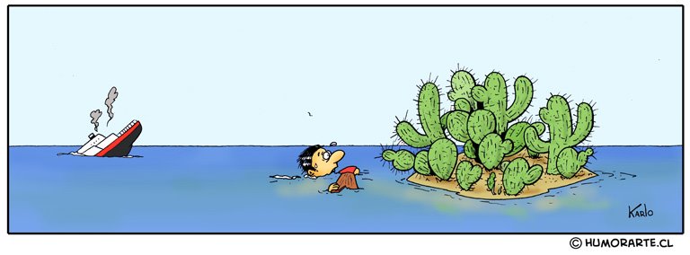 islacactus.jpg