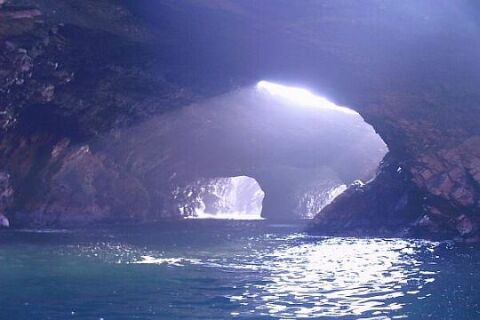Islas%20Ballestas02.jpg