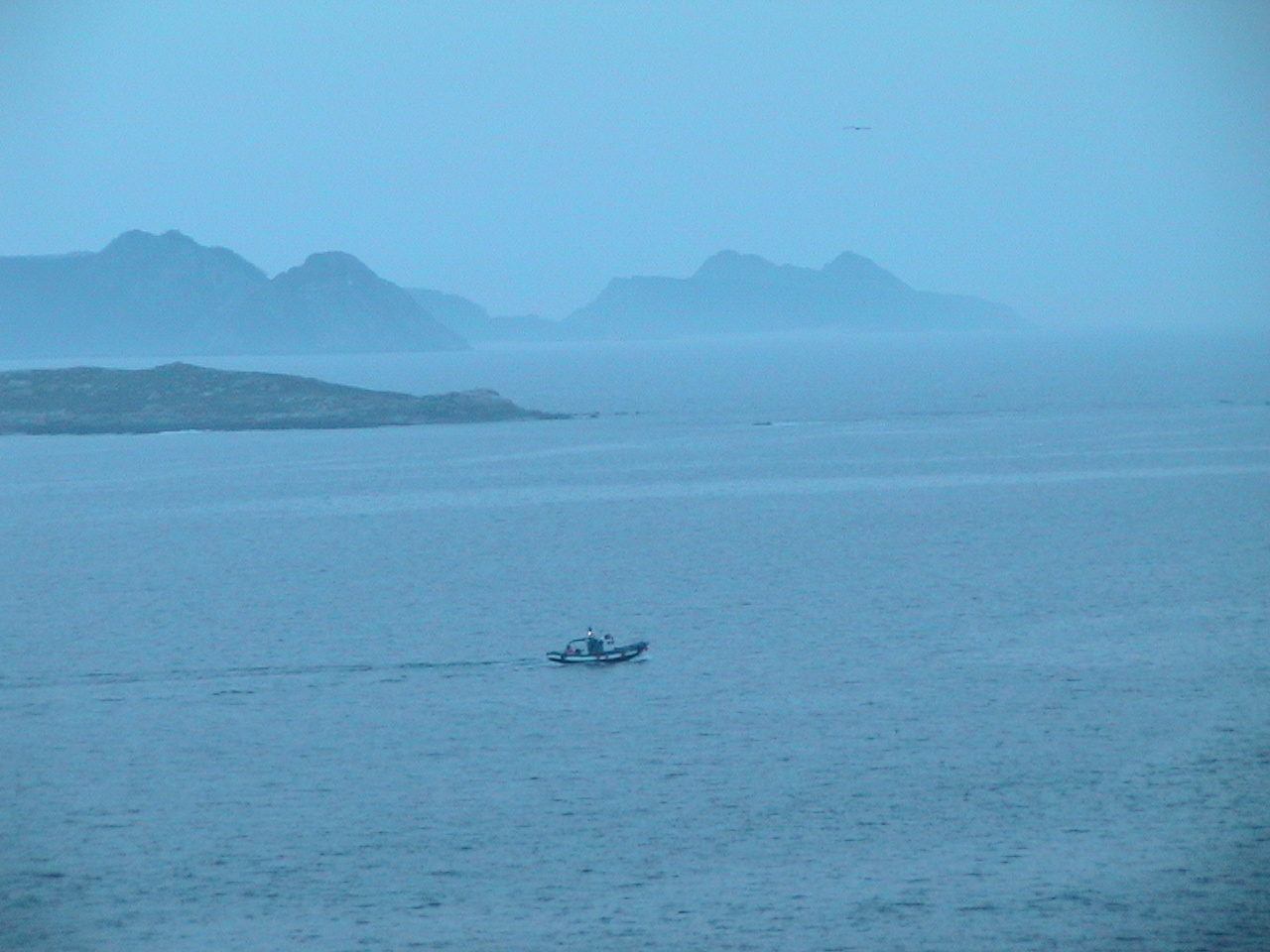 Islas%20Cies%2001.JPG