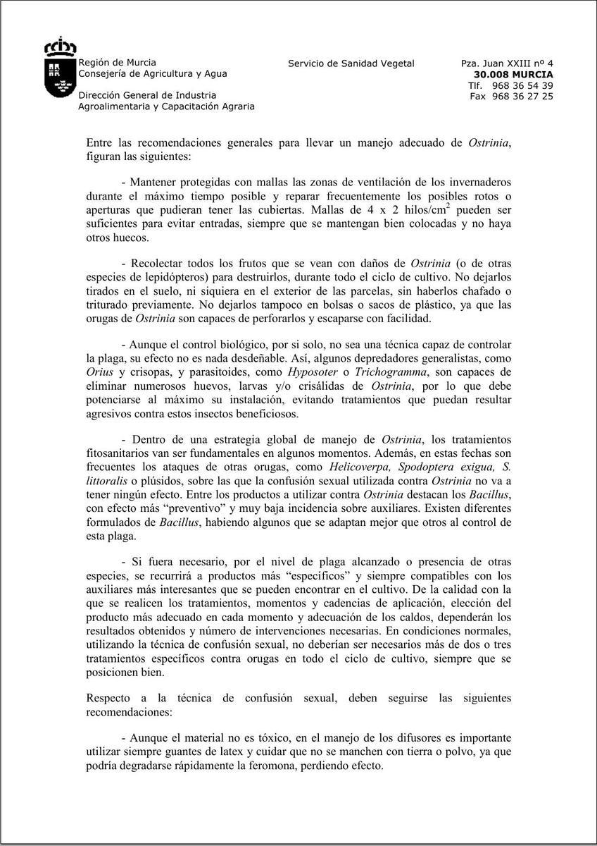 iSlCo9.jpg