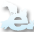 iso_movil_enc01.png