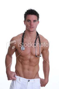 ist2_13861388-sexy-doctor.jpg