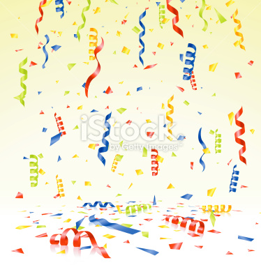 istockphoto_2655512_confetti_light_background.jpg