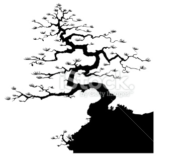 istockphoto_3767703-bonsai-silhouette.jpg