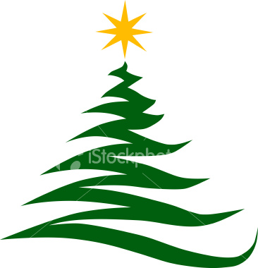 istockphoto_4571064_christmas_tree.jpg