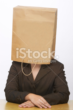 istockphoto_471359_woman_with_paper_bag_over_her_head.jpg