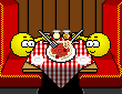 italian_zps1cd1eb05.gif