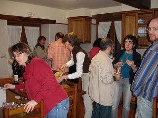 Iturrara_06027b.JPG