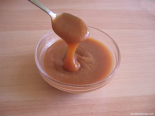 ivcq50.jpg